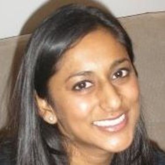 Meet your Posher, Cvt - Picture 1 of 1